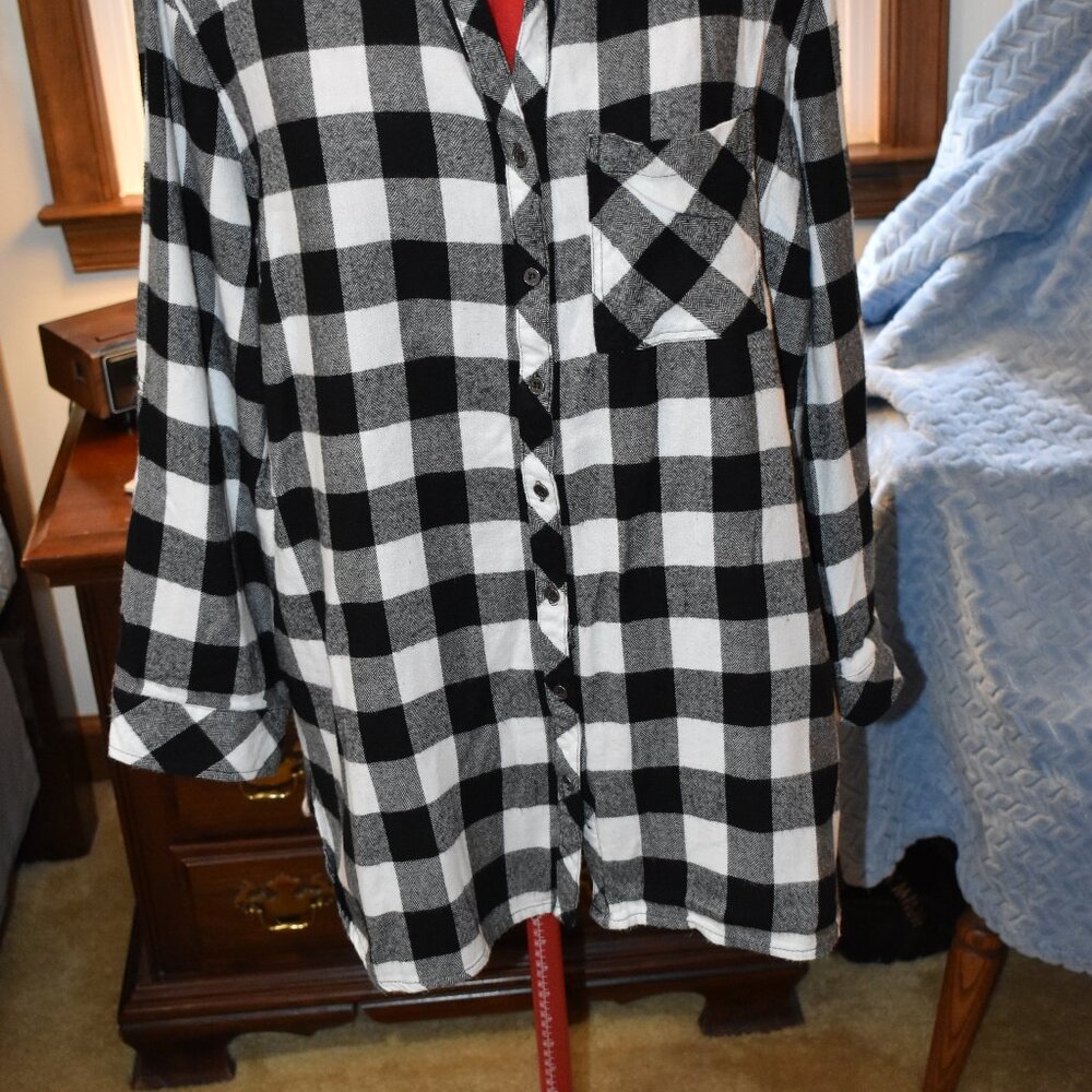 shirt